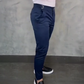 ⏳⏰Zeitlich begrenztes Special⏰Herren Stretch Slim Fit Hose