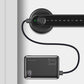 Kostenloser Versand 🔥 Fingerabdruck-Smart-Türgriff mit Bluetooth & App-Steuerung