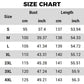 💖Last Day 50% OFF💖Women’s Causal V-Neck Gradient Dress