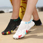 Water and Land Cut-resistant and Puncture-resistant Beachcombing Quick-drying Water Play Shoes