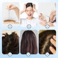 ⏳Begrenzte Zeit 50% Rabatt💥Gothimmes™-#1 Virale LED-Lichttherapie-Haarbürste