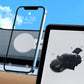 360-Grad Drehbarer Auto-Magnethalter für das Handy