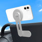 360-Grad Drehbarer Auto-Magnethalter für das Handy