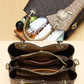 BESTES GESCHENK 2025 für Mama 💝👜 Stylische & elegante Damenhandtasche