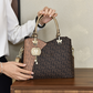 BESTES GESCHENK 2025 für Mama 💝👜 Stylische & elegante Damenhandtasche