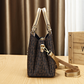 BESTES GESCHENK 2025 für Mama 💝👜 Stylische & elegante Damenhandtasche