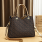 BESTES GESCHENK 2025 für Mama 💝👜 Stylische & elegante Damenhandtasche