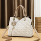 BESTES GESCHENK 2025 für Mama 💝👜 Stylische & elegante Damenhandtasche