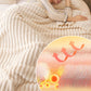 🎅 SOLDES 50 % DE RÉDUCTION 🛏️ Luxueux jeté super doux - Chaleur et confort pour votre maison !