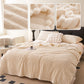 🎅 SOLDES 50 % DE RÉDUCTION 🛏️ Luxueux jeté super doux - Chaleur et confort pour votre maison !