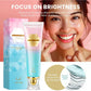 💖Dentifrice à la niacinamide pour des dents d'un blanc éclatant🦷Des dents d'un blanc nacré🦷La nouvelle arme secrète pour votre sourire !