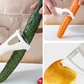 🔥Vente chaude 2025🔥Ensemble de 7 ustensiles de cuisine