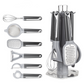 🔥Vente chaude 2025🔥Ensemble de 7 ustensiles de cuisine