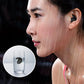 Langattomat Bluetooth-kuulokkeet